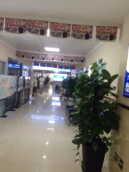 -成都军建医院·疤痕诊疗中心