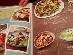 -宏状元现熬粥·京味菜(三里河店)