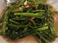 -大螃蟹海鲜餐厅