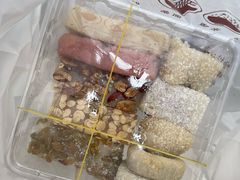 -五芳斋(中山大道总店)