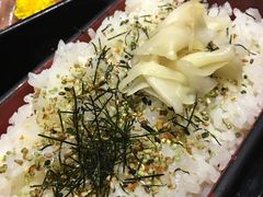 -财神日本料理(广州街总店)