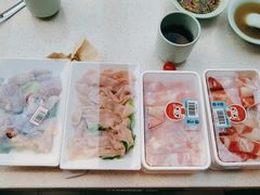 -野妹火锅(龙岗店)