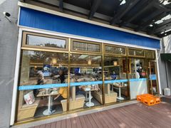 -丝路伊兰·兰州牛肉面(马连道店)