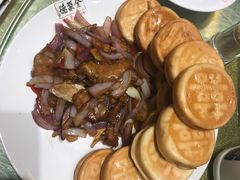 -全聚德(常州店)