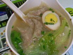 -粤拭轩·广东味道(祥和里店)