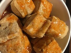 -香园茶社·金陵小灶(老门东店)