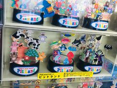 -秋叶原电器街