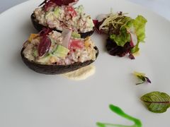 -佐度王子扒房(天鹅湖店)