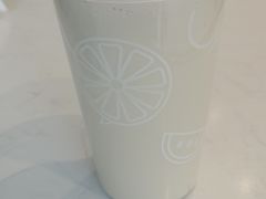 -面包新语(无锡M会员店)