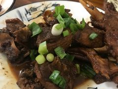 -美味之家·湖景农家乐(太湖东山店)
