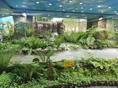 -凯德广场(学府店)