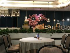 -凯逸轩·匠心粤菜(中城名仕汇店)