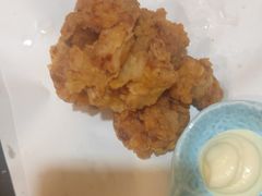 -天狗山料理(省体店)