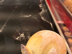 -福福饼店·金牌酥皮菠萝包(白丽生活广场店)