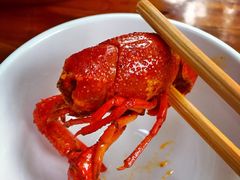 -三哥田螺(北书院街店)