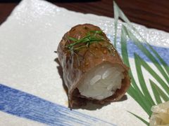 -松子料理(白家庄店)