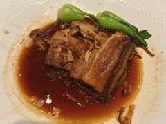 -凤凰园烤鸭店·唐山菜·传承花椒肉(老唐丰路店)
