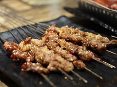 -赤甲皇(仙霞路店)