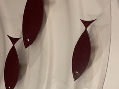 -鱼酷活鱼烤鱼(梅江印象城店)
