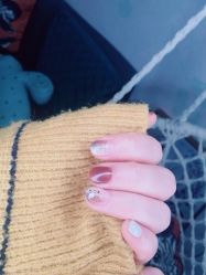 -秘阁MIGO·美甲美睫