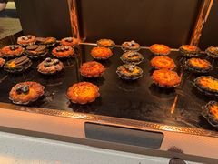 -牛New寿喜烧(金茂览秀城店)