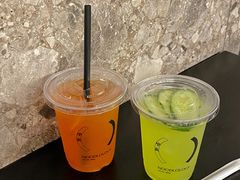 -里面·Noodlology(机电院店)