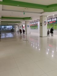 -保定市儿童医院