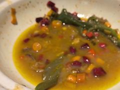 -楚鱼王·河鲜·湖北菜(华农店)