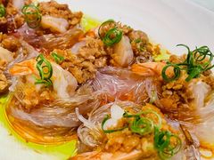 -桂满陇·杭州饭店(清河万象店)
