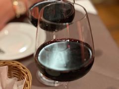 -ALBERGUE 1601 婆仔屋葡国餐厅