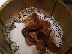-胡桃里音乐酒馆(下沙店)