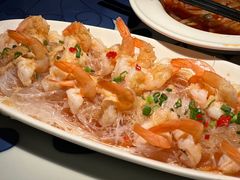 -吴莊(龙城万科里店)