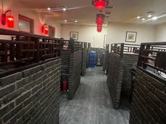 -吉祥涮羊肉