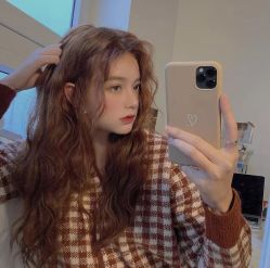 -Kraemer Paris  苏豪路易士·嘉玛发廊