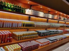 -东吴水韵(吴中店)