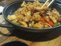 -靓蛙馆