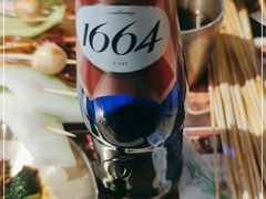 -旺蜀主成都串串火锅(西直门凯德MALL店)