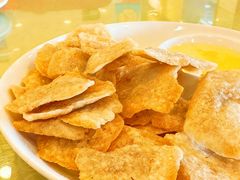 -王府茶楼茶宴·创意菜(朝阳公园店)