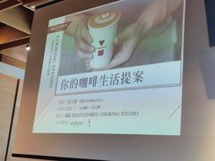 -代数学家algebraist(诚品店)
