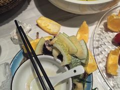 -曹家小菜(胜太路店)