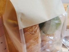 -观海海鲜(蛇口广场店)