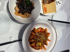 -双湖宴·湖北菜(文化路店)