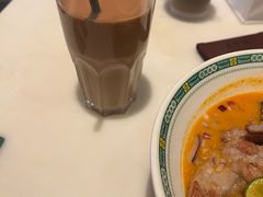 -石板街港澳冰室(天环店)