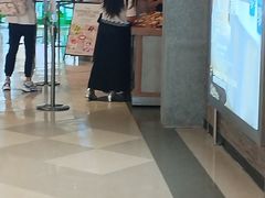-石家庄万象城