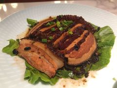 -乔阿马·江南味·驴肉香(龙湖华泾天街店)