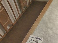 -小菜园新徽菜(芜湖镜湖苏宁店)