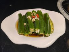 -顺峰顺水顺德菜(龙华店)