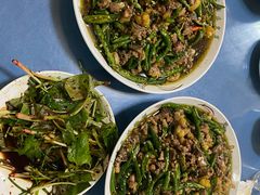 -陈有良尖椒鸡(江津总店)