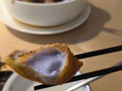 -吴氏老妈·23年家常菜(古城店)