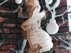 -MAX伯爵趣味互动密室逃脱(大坪D馆店)